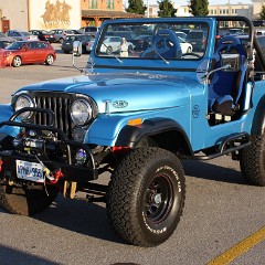 1983-Jeep 1983-Jeep